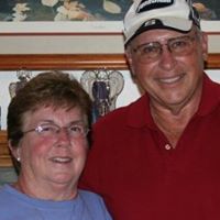 Dave Root Photo 23