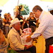 Javier Matias Photo 20