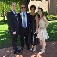 Debra Duffy Photo 16