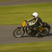 Alan Morgan Photo 40