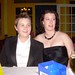 Colleen Healy Photo 22