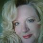 Suzanne Perkins Photo 19