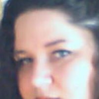 Tanya Garrison Photo 10