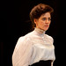 Christine Mcintosh Photo 20