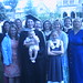 Debbie Rhodes Photo 16