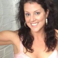 Nicole Randall Photo 24