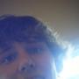 Adam Cooley Photo 37