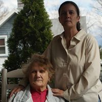Cindy Dye Photo 6