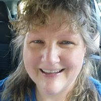 Ellen Rogers Photo 24
