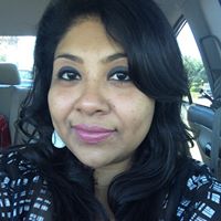 Nidia Hernandez Photo 21