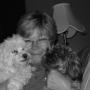 Teresa Collard Photo 6