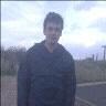 William Coles Photo 35