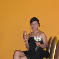 Julia Durand Photo 22
