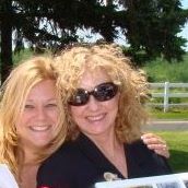 Wanda Sadler Photo 8
