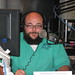 Tracy Ross Photo 16
