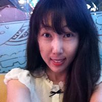Ting Li Photo 28