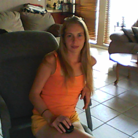 Melinda Morgan Photo 7