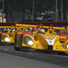 Patrick Bernhard Photo 6