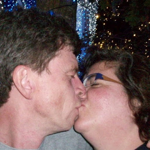 Nancy Fink Photo 24
