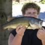 Chris Meredith Photo 19