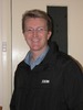 Andrew Baxter Photo 24