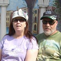 Howard Payne Photo 14