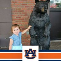Heather Williamson Photo 31