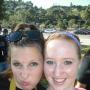 Amanda Tipton Photo 22