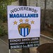 Laura Magallanes Photo 11