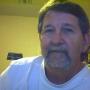 Dennis Dodd Photo 39