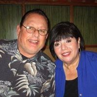 Debra Costa Photo 26