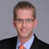 Gregory Pierce Photo 1