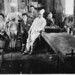 Gerald Cook Photo 9