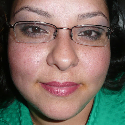 Victoria Ramirez Photo 40