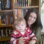Julie Marx Photo 19