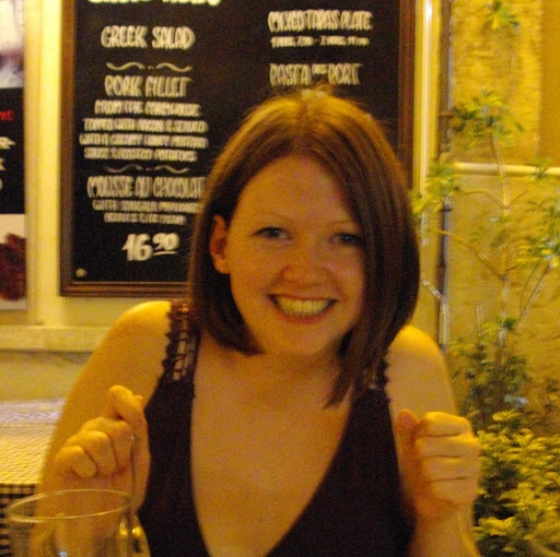 Katrina Devlin Photo 2