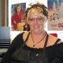 Cathy Rhoades Photo 20