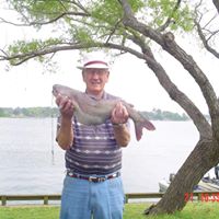 Howard Garner Photo 26