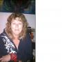 Shellie Henderson Photo 15