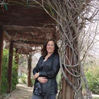 Michelle Gearhart Photo 9