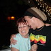 Peggy Cohen Photo 13