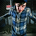 Brandon Shelton Photo 27