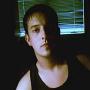 Jason Gross Photo 14
