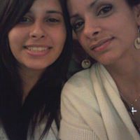 Maria Betancourt Photo 14