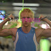 Aaron Wilson Photo 23