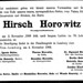 Benjamin Horowitz Photo 25