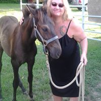 Christine Mcclellan Photo 24
