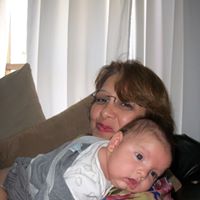 Juana Ordonez Photo 15