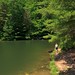 Roger Hale Photo 15
