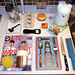 Marc Mcgee Photo 19